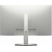 Monitor Dell S2722QC – 27" 4K UHD USB-C IPS